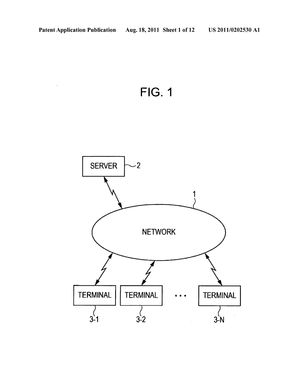 Information processing device, method and program - diagram, schematic, and image 02