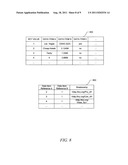 Storage Model for Information Related to Decision Making Process diagram and image