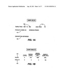 KNOWLEDGE PORTAL FOR ACCESSING, ANALYZING AND STANDARDIZING DATA diagram and image