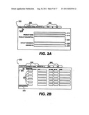 KNOWLEDGE PORTAL FOR ACCESSING, ANALYZING AND STANDARDIZING DATA diagram and image