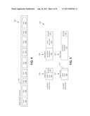 METHOD AND SYSTEM FOR TRANSFORMATION OF LOGICAL DATA OBJECTS FOR STORAGE diagram and image