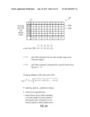 APPARATUS AND METHOD FOR GENERATING A COLLECTION PROFILE AND FOR     COMMUNICATING BASED ON THE COLLECTION PROFILE diagram and image