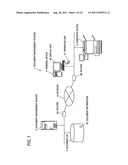 DOCUMENT MANAGEMENT DEVICE, DOCUMENT MANAGEMENT METHOD AND COMPUTER     READABLE MEDIUM diagram and image