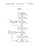 SYSTEM FOR STORING AND TRANSMITTING COMPRESSED INTEGER DATA diagram and image