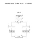 SYSTEM FOR STORING AND TRANSMITTING COMPRESSED INTEGER DATA diagram and image