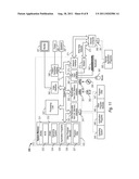 SYSTEM FOR STORING AND TRANSMITTING COMPRESSED INTEGER DATA diagram and image