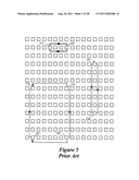 CONFIGURABLE IC S WITH DUAL CARRY CHAINS diagram and image