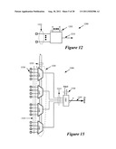 CONFIGURABLE IC S WITH DUAL CARRY CHAINS diagram and image