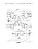 CONFIGURABLE IC S WITH DUAL CARRY CHAINS diagram and image