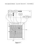 CONFIGURABLE IC S WITH DUAL CARRY CHAINS diagram and image