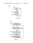 FOCUSED SAMPLING OF TERMINAL REPORTS IN A WIRELESS COMMUNICATION NETWORK diagram and image