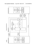 Messaging System Apparatuses Circuits and Methods of Operation Thereof diagram and image