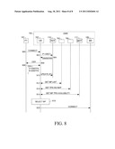 METHODS, SYSTEMS, AND COMPUTER READABLE MEDIA FOR SOURCE PEER     CAPACITY-BASED DIAMETER LOAD SHARING diagram and image