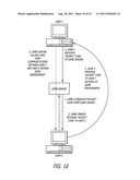 Multi-User Interactive Communication Network Environment diagram and image