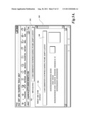 SELECTIVE COMMUNICATION OF MESSAGES diagram and image