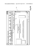 SELECTIVE COMMUNICATION OF MESSAGES diagram and image