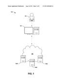 EMAIL SYSTEM LATENCIES AND BANDWIDTHS diagram and image