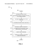 EMAIL SYSTEM LATENCIES AND BANDWIDTHS diagram and image