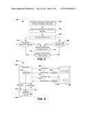 EMAIL SYSTEM LATENCIES AND BANDWIDTHS diagram and image