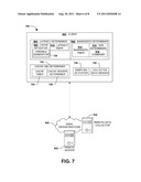 EMAIL SYSTEM LATENCIES AND BANDWIDTHS diagram and image