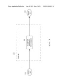 METHODS, SYSTEMS, AND COMPUTER READABLE MEDIA FOR PROVIDING ORIGIN ROUTING     AT A DIAMETER NODE diagram and image