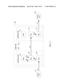 METHODS, SYSTEMS, AND COMPUTER READABLE MEDIA FOR PROVIDING ORIGIN ROUTING     AT A DIAMETER NODE diagram and image