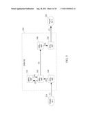 METHODS, SYSTEMS, AND COMPUTER READABLE MEDIA FOR PROVIDING ORIGIN ROUTING     AT A DIAMETER NODE diagram and image