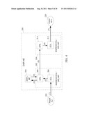 METHODS, SYSTEMS, AND COMPUTER READABLE MEDIA FOR PROVIDING ORIGIN ROUTING     AT A DIAMETER NODE diagram and image