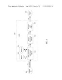 METHODS, SYSTEMS, AND COMPUTER READABLE MEDIA FOR PROVIDING ORIGIN ROUTING     AT A DIAMETER NODE diagram and image