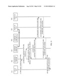 METHODS, SYSTEMS, AND COMPUTER READABLE MEDIA FOR PROVIDING ORIGIN ROUTING     AT A DIAMETER NODE diagram and image