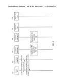 METHODS, SYSTEMS, AND COMPUTER READABLE MEDIA FOR PROVIDING ORIGIN ROUTING     AT A DIAMETER NODE diagram and image