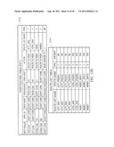 METHODS, SYSTEMS, AND COMPUTER READABLE MEDIA FOR PROVIDING ORIGIN ROUTING     AT A DIAMETER NODE diagram and image