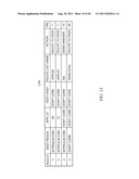 METHODS, SYSTEMS, AND COMPUTER READABLE MEDIA FOR PROVIDING ORIGIN ROUTING     AT A DIAMETER NODE diagram and image