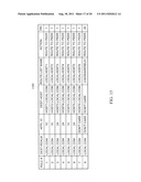 METHODS, SYSTEMS, AND COMPUTER READABLE MEDIA FOR PROVIDING ORIGIN ROUTING     AT A DIAMETER NODE diagram and image