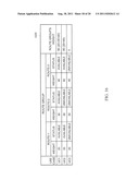 METHODS, SYSTEMS, AND COMPUTER READABLE MEDIA FOR PROVIDING ORIGIN ROUTING     AT A DIAMETER NODE diagram and image