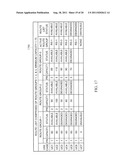 METHODS, SYSTEMS, AND COMPUTER READABLE MEDIA FOR PROVIDING ORIGIN ROUTING     AT A DIAMETER NODE diagram and image