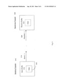 ACCELERATED SOCKETS diagram and image