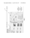 COLLECTION AND DISTRIBUTION OF SENSE-ON-DEMAND DATA diagram and image