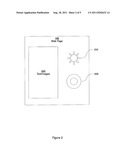 METHOD, SYSTEM AND APPARATUS FOR DELIVERING WEB CONTENT diagram and image