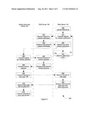 METHOD, SYSTEM AND APPARATUS FOR DELIVERING WEB CONTENT diagram and image