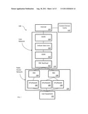 CHARGING-INVARIANT AND ORIGIN-SERVER-FRIENDLY TRANSIT CACHING IN MOBILE     NETWORKS diagram and image