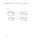 CHARGING-INVARIANT AND ORIGIN-SERVER-FRIENDLY TRANSIT CACHING IN MOBILE     NETWORKS diagram and image