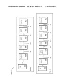 CHARGING-INVARIANT AND ORIGIN-SERVER-FRIENDLY TRANSIT CACHING IN MOBILE     NETWORKS diagram and image