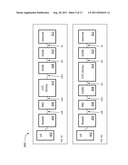 CHARGING-INVARIANT AND ORIGIN-SERVER-FRIENDLY TRANSIT CACHING IN MOBILE     NETWORKS diagram and image