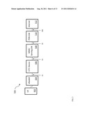 CHARGING-INVARIANT AND ORIGIN-SERVER-FRIENDLY TRANSIT CACHING IN MOBILE     NETWORKS diagram and image