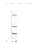 CHARGING-INVARIANT AND ORIGIN-SERVER-FRIENDLY TRANSIT CACHING IN MOBILE     NETWORKS diagram and image