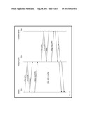 CHARGING-INVARIANT AND ORIGIN-SERVER-FRIENDLY TRANSIT CACHING IN MOBILE     NETWORKS diagram and image