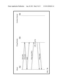 CHARGING-INVARIANT AND ORIGIN-SERVER-FRIENDLY TRANSIT CACHING IN MOBILE     NETWORKS diagram and image