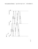 CHARGING-INVARIANT AND ORIGIN-SERVER-FRIENDLY TRANSIT CACHING IN MOBILE     NETWORKS diagram and image