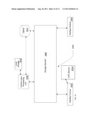 CHARGING-INVARIANT AND ORIGIN-SERVER-FRIENDLY TRANSIT CACHING IN MOBILE     NETWORKS diagram and image